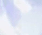 Arnab brand portrait