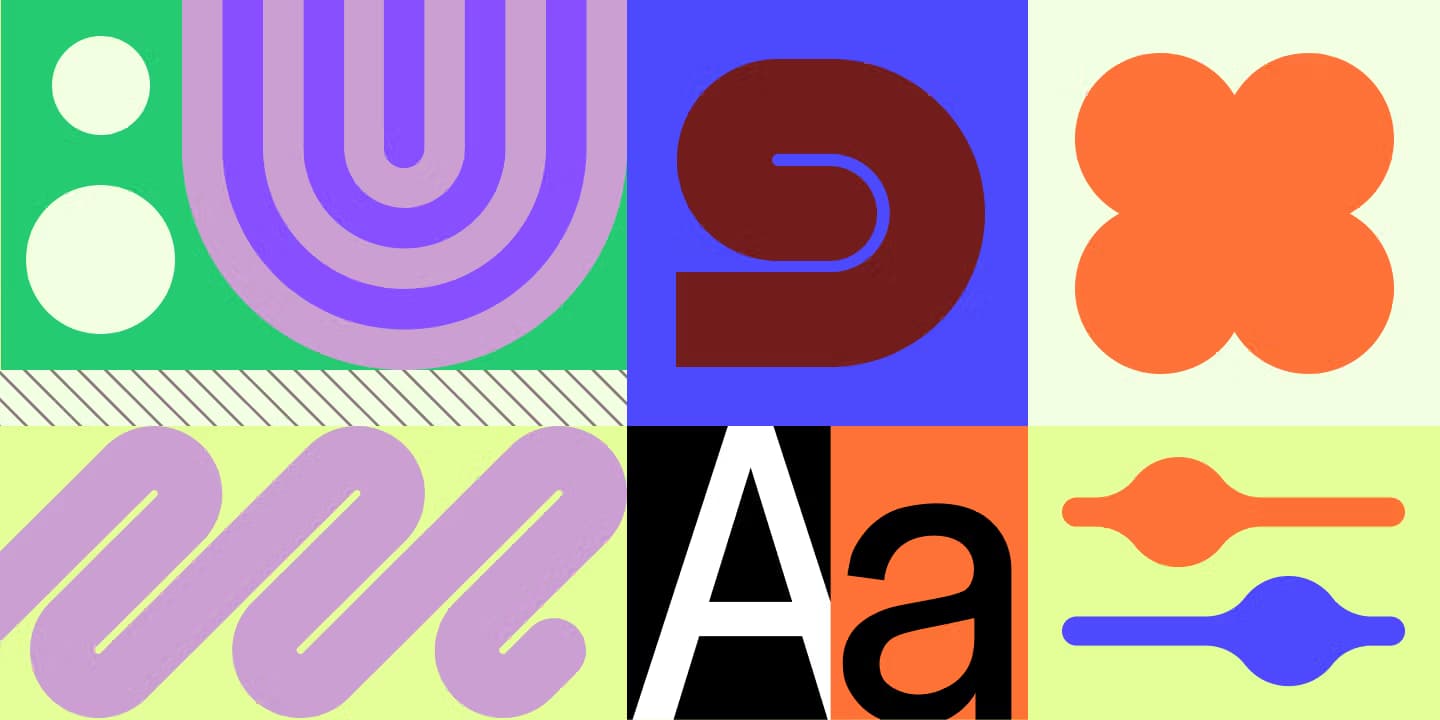 9b77f71ca678d0bb77964022ec889ceebbac344a 1440x720