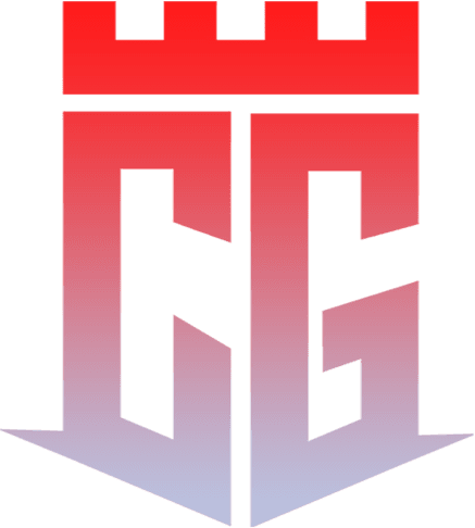 Carnival Esports logo